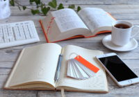 study_equipment_book_tea