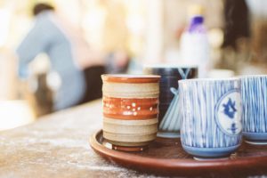 japanese_tea_cups