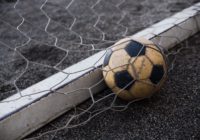 soccer_ball_goal