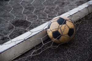 soccer_ball_goal