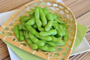 edamame_zaru