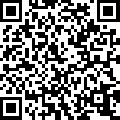 starserverQRcode